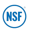 nsf_logo-preview