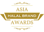 Asia-Halal-Brand-Awards 1