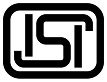 Isi_mark.svg (1) 1