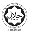 coway-jakim-halal 1