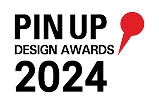 logo-japan-good-design-award 1
