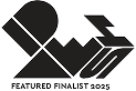 logo-rohs 2